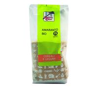 Amaranto bio 500 g