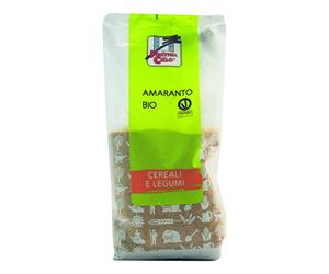 Amaranto bio 500 g