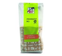 Amaranto Bio 500 G 500 g