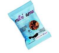 AMARANTO DISTRIBUZIONE Srl NUTRI&AMA NOCI 25 G