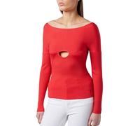 Amaranto Maglia Costina Elite Compact