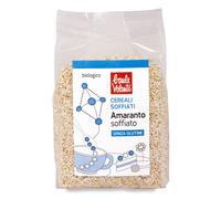 Amaranto Soffiato 100 G