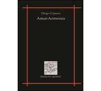 AmarArmenia