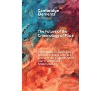 Amarat Zaatut John Eck Clair V. Uding Ant The Future of the C (Copertina rigida)
