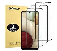 Amaray Custodie per Blu-ray, Slim 11 mm, Machine-pack-quality, Transparente, Blu, 25 pezzi