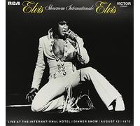 Amaray en Slipcase - Pulling Seizoen 1 [Import]