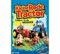 Amaray - Kleine Rode Tr.New1