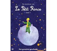 Amaray - Le Petit Prince Dl 5
