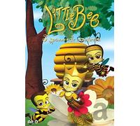 Amaray - Little Bee-Spannende