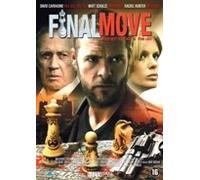 Amaray & Ocard - Final Move