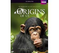 Amaray - Origins of Us