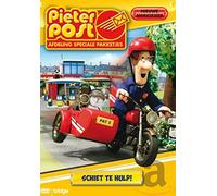 Amaray - Pieter Post Nw2 [Import]