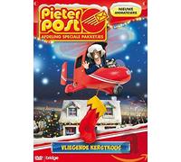 Amaray - Pieter Post Nw3 [Import]