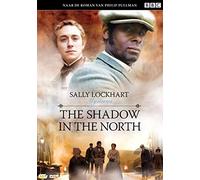 Sally Lockhart Mysteries-The Shad [Import]