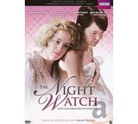 Amaray - The Night Watch