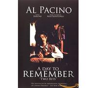 Two bits - a day to remember (Video Game)