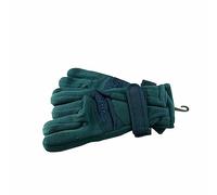 Amarco Guanti, Standard