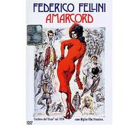 Amarcord