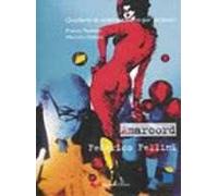 Amarcord. Federico Fellini