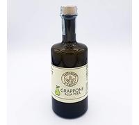 Amarcord Grappone alla Pera 50cl Made In Italy