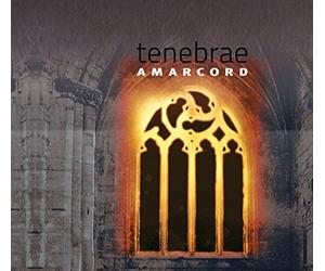 Amarcord - Tenebrae