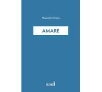 Amare