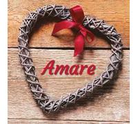 Amare