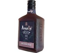 Amarè Distilleria Petrone - 1,5 Litri Magnum