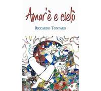 Amar'è e cielò