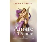 Amare è d'amore