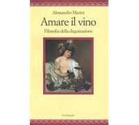 Amare il Vino
