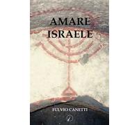 Amare Israele