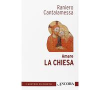Amare la Chiesa