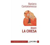 Amare la Chiesa