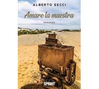 Amare la maestra