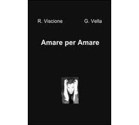 Amare per amare