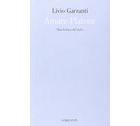 Amare Platone. Una lettura del «Fedro»