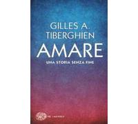 Amare. Una storia senza fine