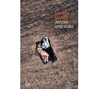 Amare una volta