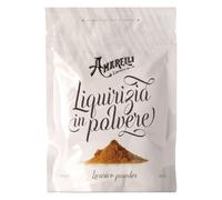 Amarelli AMARELLI LIQUIRIZIA IN POLVERE 100 G
