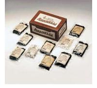 Amarelli Assabesi Liquirizia Gommosa All'Anice Busta 100 g