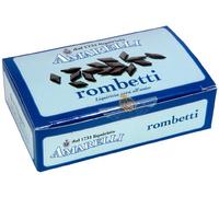 AMARELLI LIQU BLU ROMBET 100G SC