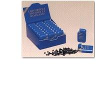 AMARELLI LIQU BLU ROMBET 100G SC