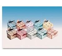 amarelli liqu scat pesca 100g