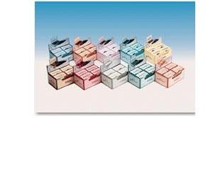 AMARELLI LIQU SCAT PESCA 100G