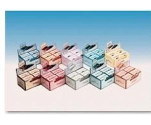 amarelli liqu scat pesca 100g