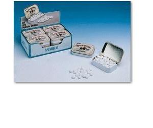 AMARELLI LIQUIR BIAN/NER 20G 069