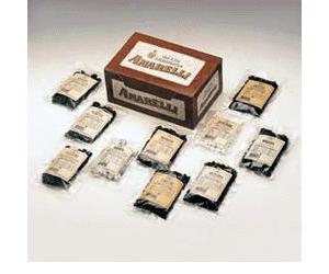 AMARELLI LIQUIR SASSOL SACCH 100