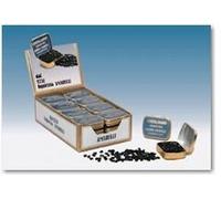 amarelli Liquirizia Barone Spezzatina 20 g