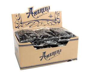 Amarelli LIQUIRIZIA BUSTINA 100 G SENATORI